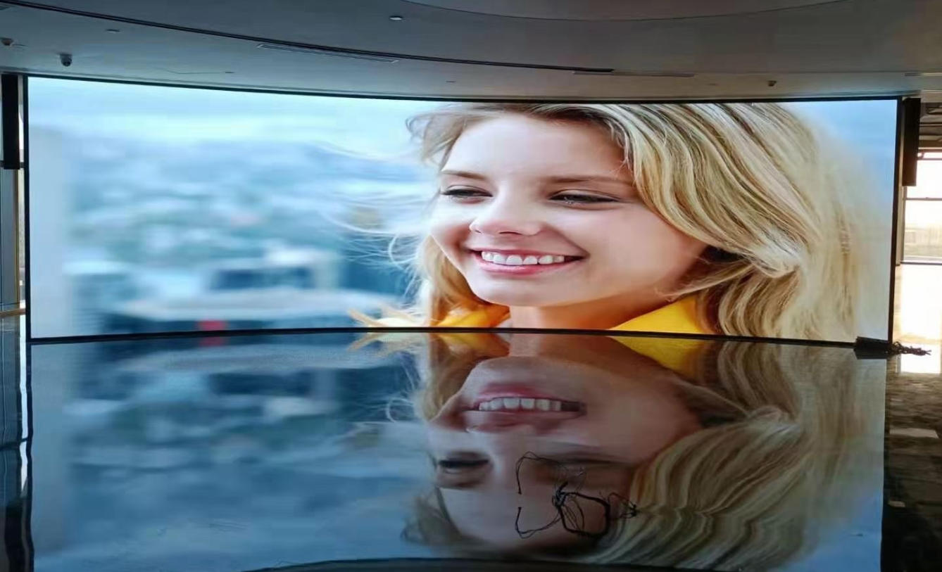 image.png